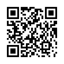 QR Code for 1JzaXAYFMMND7HWeC7Rvkye8M2jDvxuQX7