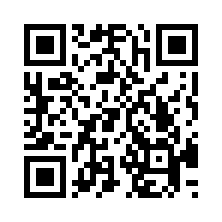 QR Code for 1Jzab6xfueNSignUXEHXYk2QCmoMdrjmSC