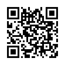 QR Code for 1Jzady5PAbXVToSdTtKfDAWaarFtBNRvbj