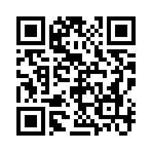 QR Code for 1JzaeBT881RHSAvmtkXkzMtgtoiMcsgADL