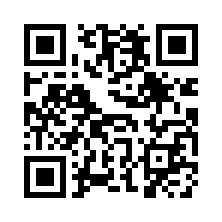 QR Code for 1JzaeMq1PFWUnPbQrSjdrFtmN64GeA71Eh