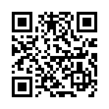 QR Code for 1JzaeViTY3h8ar1Ebb555EosPSaZGuH4UH
