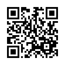 QR Code for 1Jzagf5a6FtTfSqC5vd24BSvTdKXkySoxf