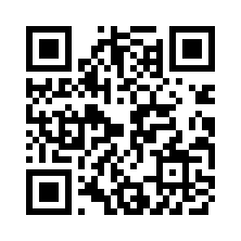 QR Code for 1Jzai55yLzwfYb5r27TMf4kft46Maxhtr7