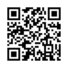 QR Code for 1JzaoBLBvCVE8BLWbYB6jXxTZjXL8icUaR