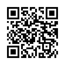 QR Code for 1JzaoGtBhe7ke59EjEmUtUfLpP1ULnP2t5