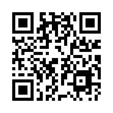 QR Code for 1Jzaq7r5iJSY85X2B238eMtkFKyEJMwfg8