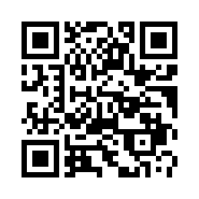 QR Code for 1JzaqammcQUPmnLAV4MKxtfusVnpjbvWWo
