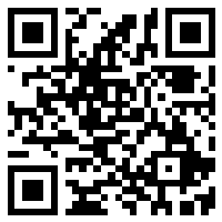 QR Code for 1Jzar5CNcFSjWGubgHESHN61FuFwncJCah