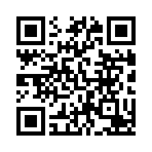 QR Code for 1JzarrLyWaxQdrphY2DUcRBYNMkrpx4yVX