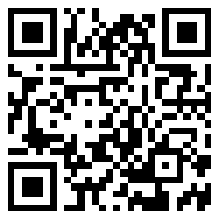 QR Code for 1JzarrZ7secMBmDC3y3RTLwszTma7nCQ7D