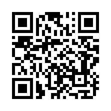 QR Code for 1JzasJXa4eQcSsTp178iBDABLfZm9aeDok