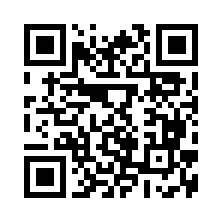 QR Code for 1JzauCfVwxQ9PhJ4kYite2DP5za9NSr1bF