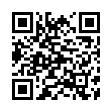 QR Code for 1Jzaunn4v1QmGCgDbC2AXa4DN3qu3FAG83