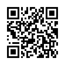 QR Code for 1Jzb28yVCLdwVs3Vryib2twd2gH5XBpRA1