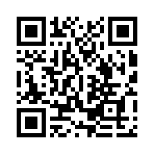 QR Code for 1Jzb2D3WQ7VBpdtUP8643YA5YwmenRSc7M