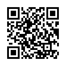 QR Code for 1Jzb3vrtDKFBr4HRkdBPH2eDJdMJ6WjHn1