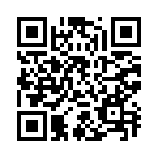 QR Code for 1Jzb4sC1RWqNYYXeqts5eR6BpAzEr8e2nE