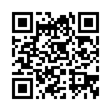 QR Code for 1Jzb5X3F3WhTe7CXH6UiUtWCDoBrZwe3AX