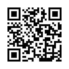 QR Code for 1JzbQe2UNwMKcehib6CbRvBwWqMDA2SyJm