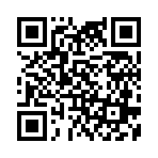 QR Code for 1JzbRccdw32DhvjYRNptHL3nKcewFb2ibj
