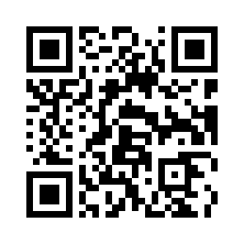 QR Code for 1JzbUXUM9zWiN2dBCLfcGoSAnuWcJfwiyv