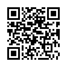 QR Code for 1JzbZbzhoVB1eVVWGqhECMuomWuPmJG3zb