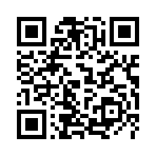 QR Code for 1JzbZonDxTWocb85cegvh9bedeHx5HTcfh