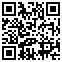 QR Code for 1Jzbdb1VF6SJCZ5D2JVPLhqKuTctjcB78A