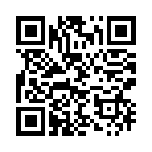 QR Code for 1JzbdixiB2cfCoYw4Zd81ZEKXwGugSpM9F