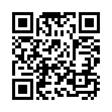 QR Code for 1JzbfWsCffbfHuUa2fmUKanuVar8XLiBsh