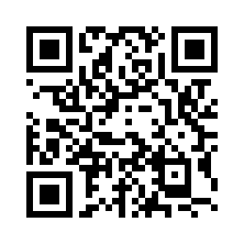 QR Code for 1JzbihKLSHYViSpWzbs5MHN4UfubvPWPDD