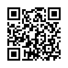 QR Code for 1JzbjFASZvBQADdvA2S5fUCjAnF6VAmfcD