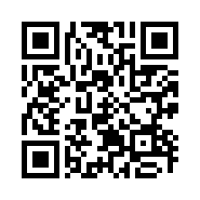 QR Code for 1JzbmtnpFd8og9S2VCK5VeHB8Vpj4oyVDe