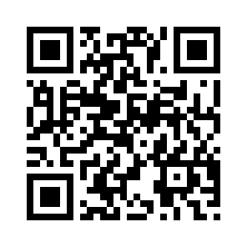 QR Code for 1JzbohBRLRyRurGiFbiwPM5LE9oFaAXm5b