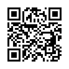 QR Code for 1JzbrUfS45Qz9ectR4HccjW5gcs9iHrxbf