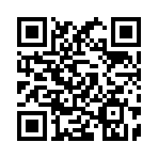 QR Code for 1Jzbrtd9dqUftH4WikP9Neb7SMwQByv4uF