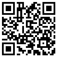 QR Code for 1JzbvFJHTkycUndV7REM2PnUkV6zUeX66h