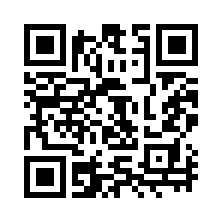 QR Code for 1JzbwFU3JzSKPTYcMAEPuvaEEan7nA16wS