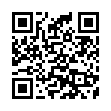 QR Code for 1JzbwvPM4e4RF7NH5VgqScSujTdEswRb4V