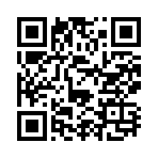 QR Code for 1Jzbzi23FssF1jfRWjtmPxGrt8WYfDReJs
