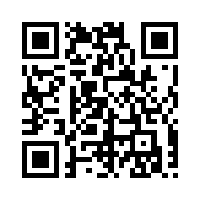 QR Code for 1Jzc1i3fZPAPgBYHm8MtuFnCpujzRTDdKR