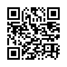 QR Code for 1Jzc4e5phHv5oBmqGPfvdS9RG1X77hqscT