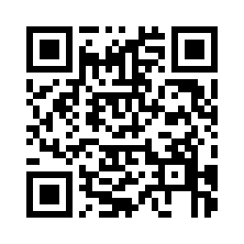 QR Code for 1JzcDekaicGuG3amW2hC98ZrZUPVCMpC1m