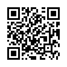 QR Code for 1JzcTgJdo3e7Vyp4AmiLMErSTsnUpiBCdB