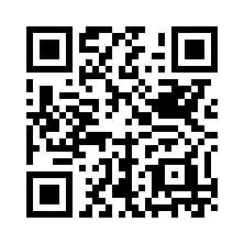 QR Code for 1JzcaJMG8c8CK5xwQqBGPuuufk2GPzrsdJ