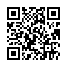 QR Code for 1JzcbXp4knRd2ZKphjbwShd9WfhVppb8yb