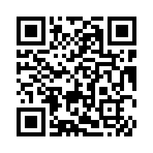 QR Code for 1JzcdpCRLthTas2VCmsmQ9aRTzYHuUpfJW