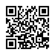 QR Code for 1JzceMPLXEMd4bWjaTdeUnVVvM6eovmA3Y