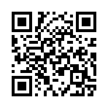 QR Code for 1JzceZPnWD8819oUrPf71AsDiADkjpkU7P